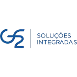 GF2 SOLUCOES INTEGRADAS LTDA