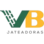 Ícone da VAPOR BLASTER INDUSTRIA DE  JATEADORAS LTDA