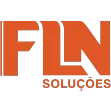 FLN SOLUCOES