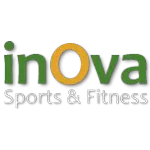 INOVAREPFIT REPRESENTACAO DE PRODUTOS FITNESS E ESPORTIVOS LTDA