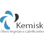 KEMISK COMERCIO DE OLEOS LTDA