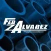 FER ALVAREZ