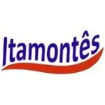 ITAMONTES QUEIJOS LTDA