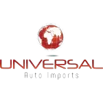 UNIVERSAL AUTO IMPORTS