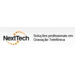 NEXTECH