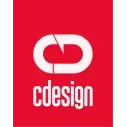 AGENCIA CDESIGN