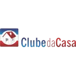 Ícone da CLUBE DA CASA ATACADISTA DE MATERIAL DE CONSTRUCAO LTDA