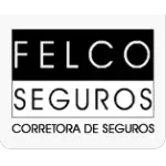 FELCO CORRETAGEM DE SEGUROS LTDA