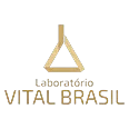 LABORATORIO VITOR DIEGUES