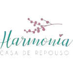 Ícone da CASA DE REPOUSO HARMONIA LTDA