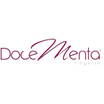 DOCE MENTA LINGERIE