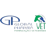 Ícone da GLOBAL PHARMA MANIPULACAO DE MEDICAMENTOS VETERINARIOS LTDA