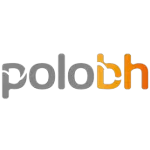 POLOBH PROMOCOES