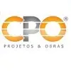 CPO PROJETOS E OBRAS LTDA