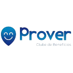 ASSOCIACAO PROVER CLUBE DE BENEFICIOS