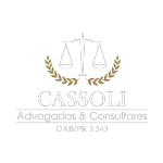 CASSOLI  LIGESKI ADVOGADOS E CONSULTORES