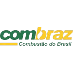 Ícone da SANTA CRUZ FABRICACAO DE EQUIPAMENTOS INDUSTRIAIS LTDA