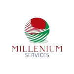 MILLENNIUM SERVICES