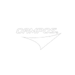 CAMPOS ESPORTES