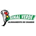 SINAL VERDE MOTOS