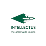 COLEGIO E CURSO INTELLECTUS