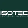 ISOTEC ENGENHARIA E CONSULTORIA