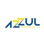 AZZUL TRANSPORTES LTDA