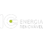 Ícone da IG ENERGIAS RENOVAVEIS LTDA