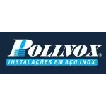 Ícone da POLINOX REFRIGERACAO LTDA