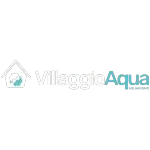 Ícone da VILLAGGIOAQUA AQUARISMO LTDA