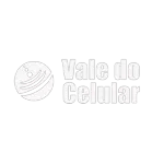 Ícone da VALE DO CELULAR COMERCIAL LTDA