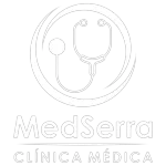 MEDSERRA