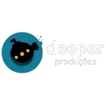 Ícone da DEEPER PRODUCOES LTDA