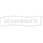 GEOAMBIENTE SOCIEDADE ANONIMA