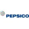 PREV PEPSICO