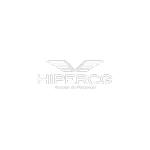 HIPERCG