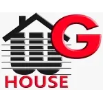 WG CARGO WG COMEX WG HOUSE