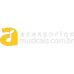 Ícone da OPENSTAGE COMERCIO DE INSTRUMENTOS MUSICAIS LTDA