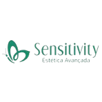 Ícone da SENSITIVITY ESTETICA AVANCADA LTDA