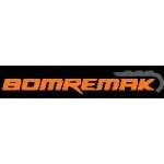 BOMREMAK