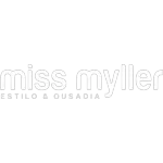 MISS MYLLER LTDA