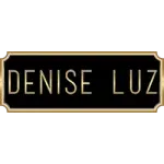 Ícone da DENISE LEMOS LUZ