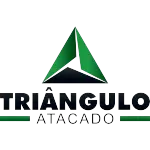 TRIANGULO ATACADO