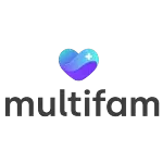 MULTIFAM RADIOLOGIA