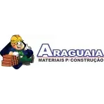 Ícone da ARAGUAIA COMERCIO DE MATERIAL DE CONSTRUCAO LTDA