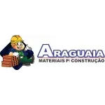 ARAGUAIA COMERCIO DE MATERIAL DE CONSTRUCAO LTDA