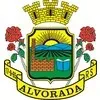 PREFEITURA MUNICIPAL DE NOVA ALVORADA