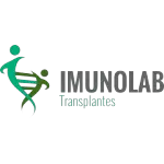 Ícone da IMUNOLAB IMUNOLOGIA DE TRANSPLANTES LTDA