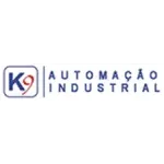 Ícone da K9  AUTOMACAO INDUSTRIAL LTDA