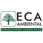 ECA AMBIENTAL